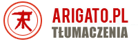 T�umacz chorwacki SUSZ